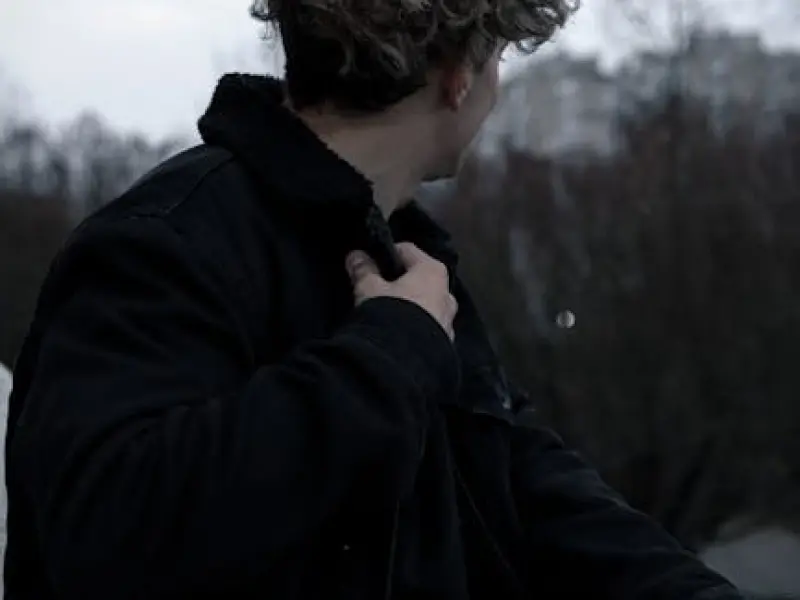 如果真的爱他，还想要挽回，那你应该怎么做？