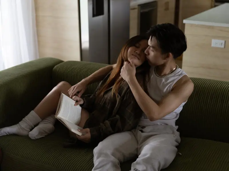 如果你真的想要和前任复合，那请你认认真真的看一下这篇文章