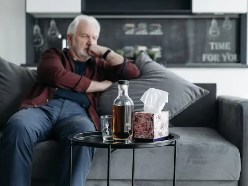 如果你是真心想要挽回的，那这些事情，你一定要注意了