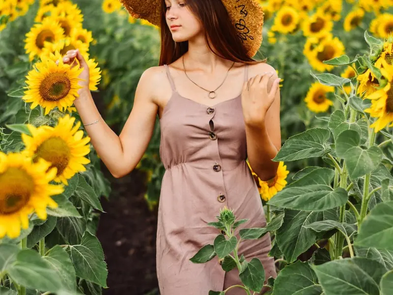 重组家庭做到这几点，亲密关系不输初婚家庭