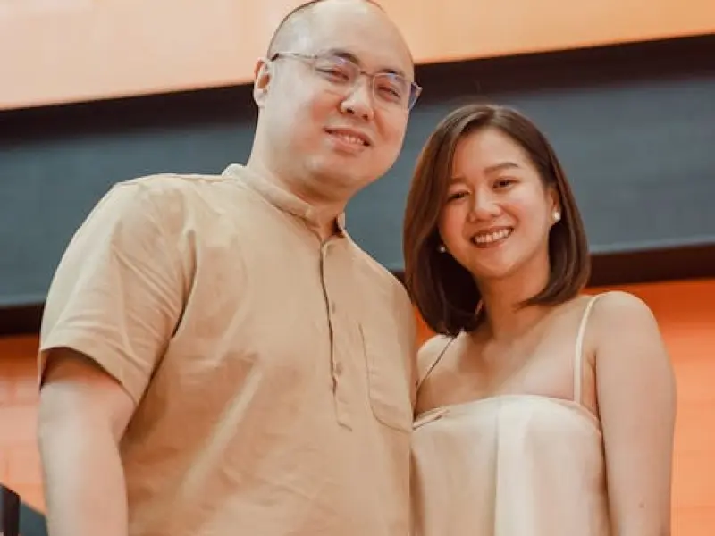 挽回女友之你说挽回女朋友“太难了”，都是自欺欺人