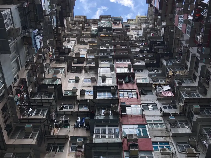 求前任复合你说这些话，能成功才怪！