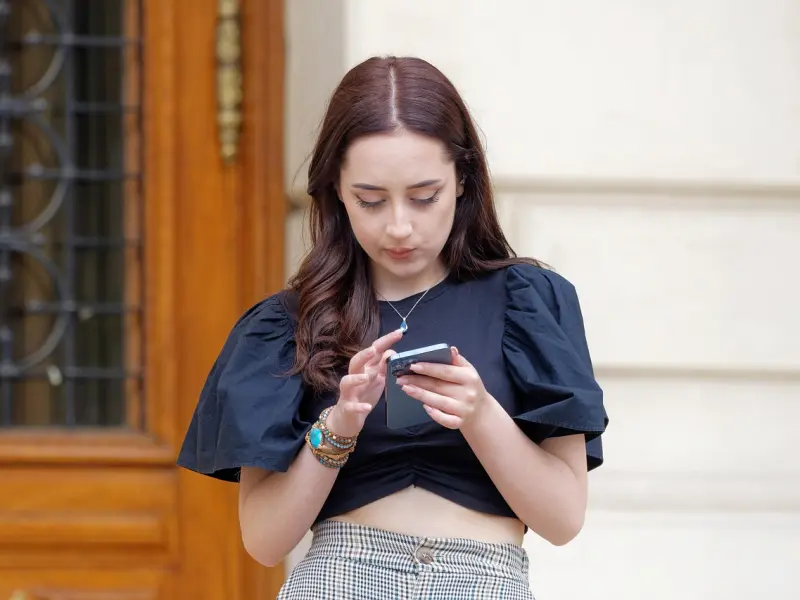 挽回爱情的短信这样发，前任一定秒回你！