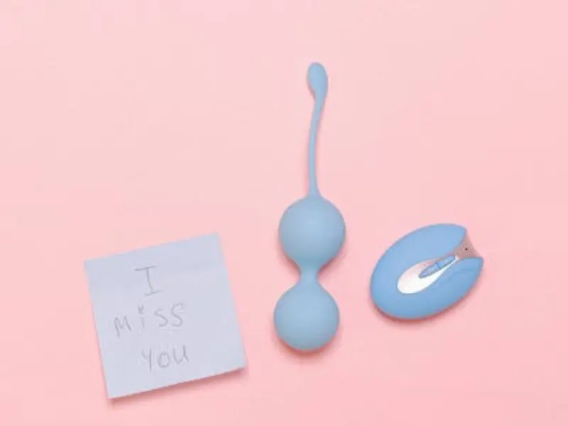 你发“我想你”，这样回复你的男人，就是根本不想你，可以放下了