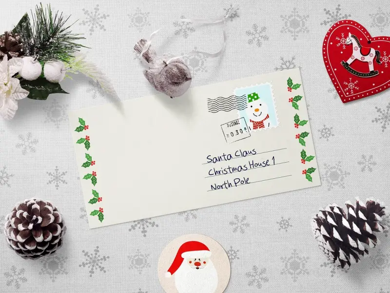 这样给前任发微信，他会回心转意！