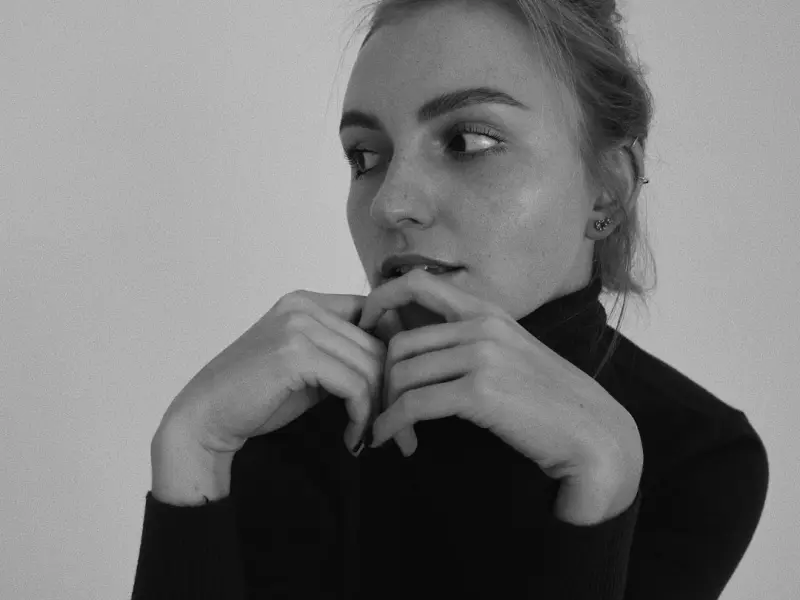 打了女朋友后真心悔改，快速挽回破碎感情需要怎么做？