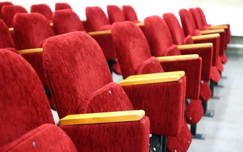 一个人久了，会上瘾的