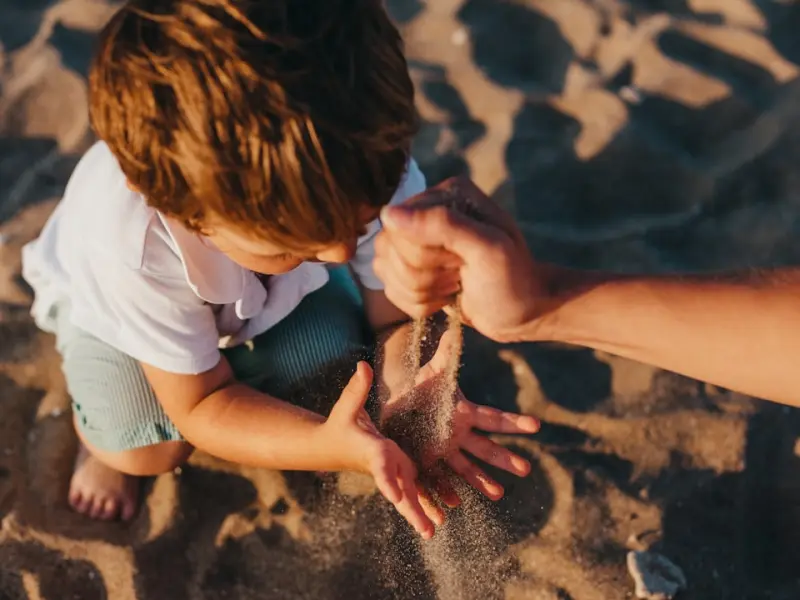 ?一个人久了，会上瘾的?