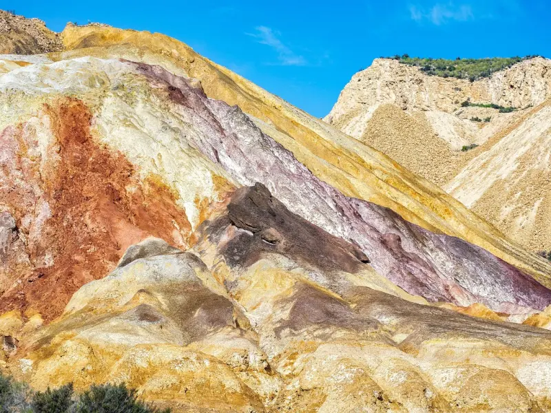 踩了这五个地雷，挽回后也长久不了