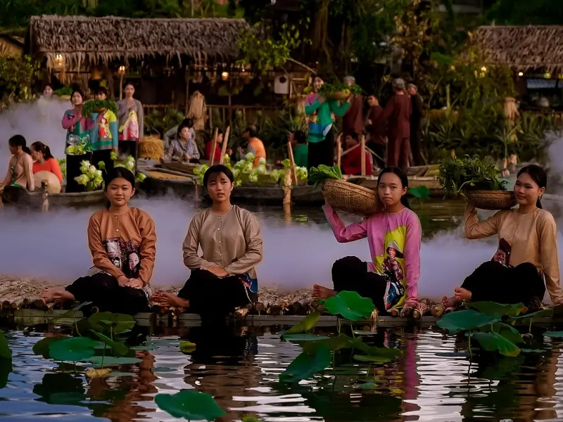 这些问题你始终不解决，甭想挽回了