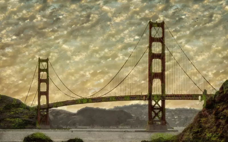 分手之后还有联系方式，应该如何挽回对方