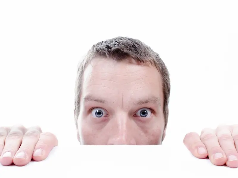 分手了还是对前任有感情，想要复合成功，学会这两招就可以了