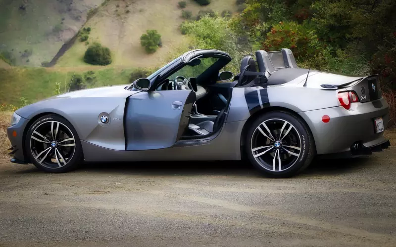 分手后如果前任心里还有这些想法，85%能挽回成功