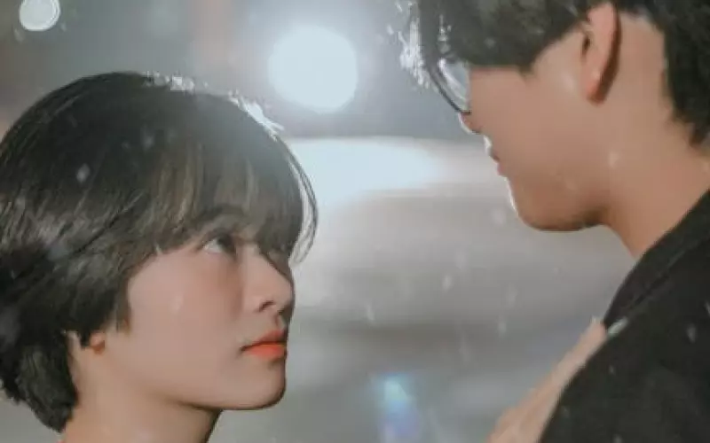 分手后仍然爱着彼此，该如何挽回爱情?