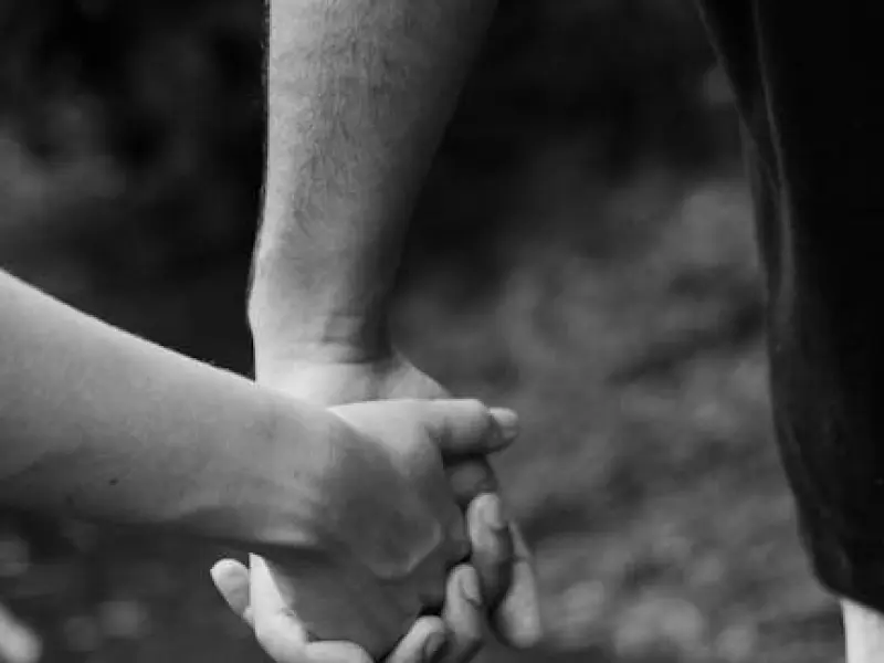 如果依旧还爱着对方，分手后怎么挽回爱情