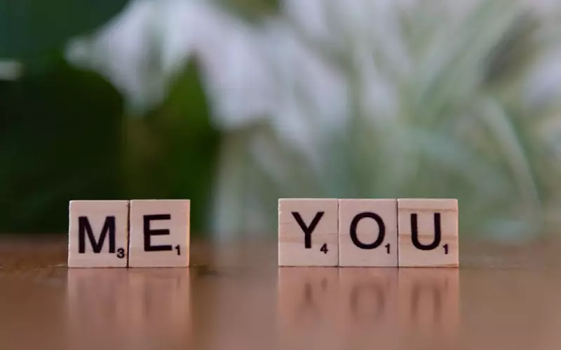 分手后不再联系，是不爱了还是放不下?