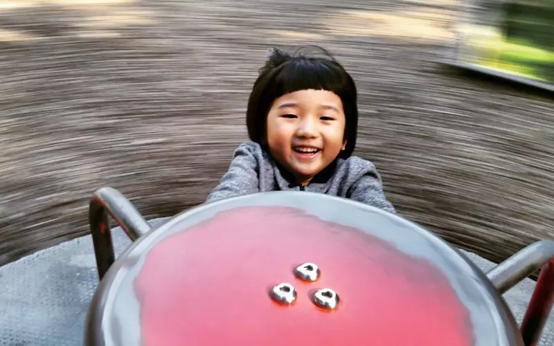 如果成功让小三知难而退