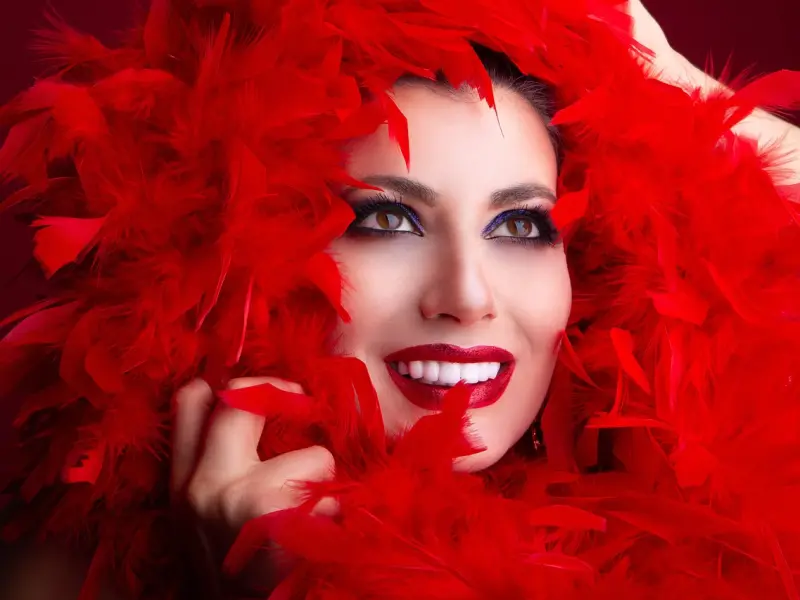 这样聊，女生主动做你女朋友