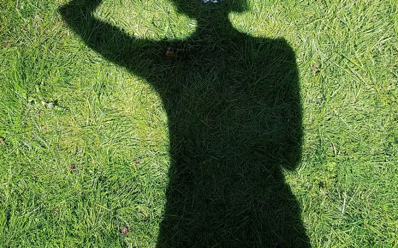 换个角度去思考问题，你会发现爱情幸福更容易！