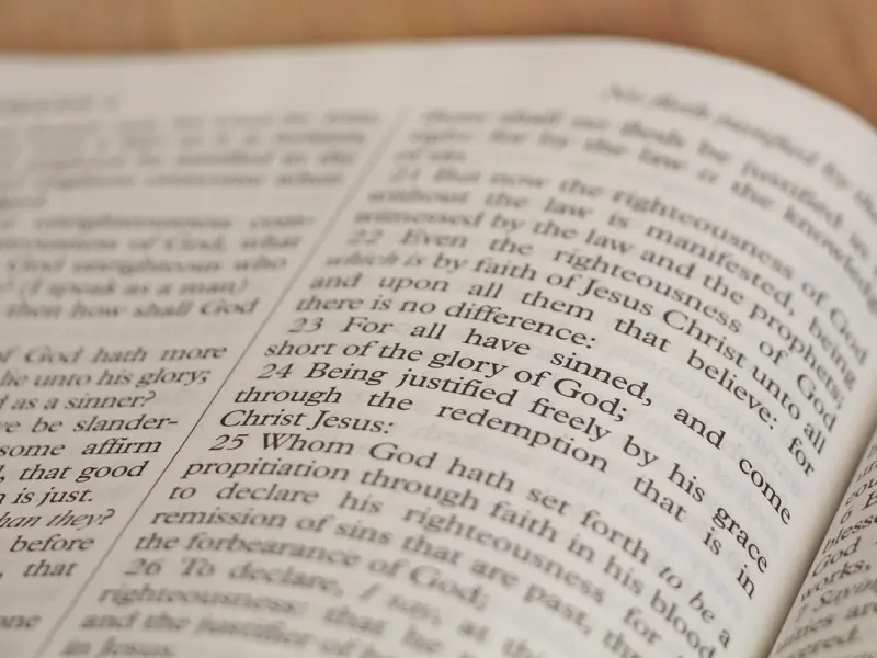 觉得走不进婚姻，你可能犯了这个错误