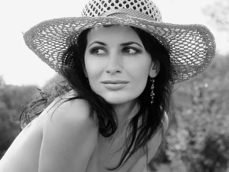 婚姻感情挽回仅为挽回而挽回你就错了，就本末倒置了！