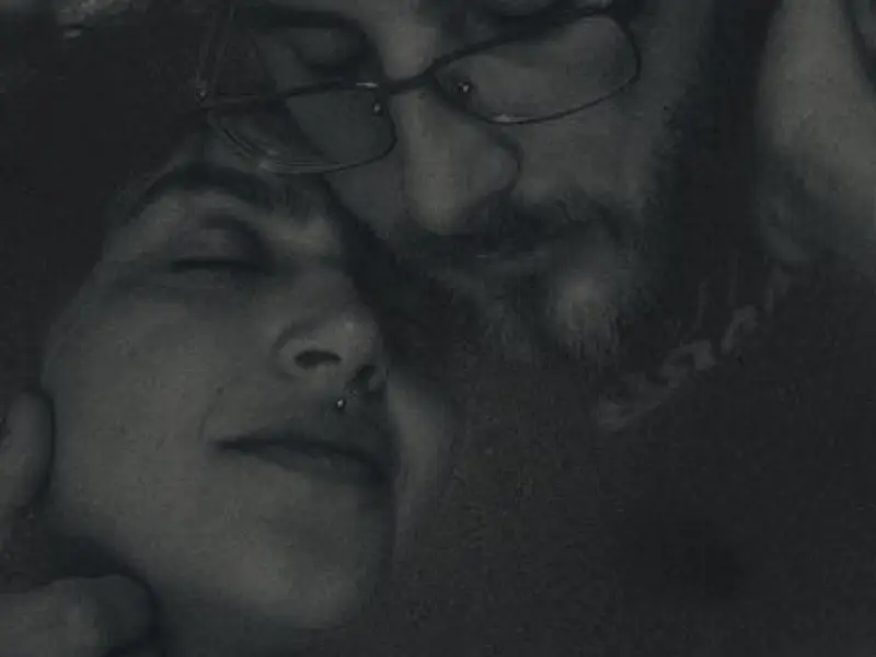 如果你看懂了，说明你爱错了人