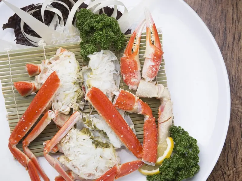 如果你看懂了，说明你真的累了！