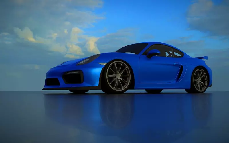 挽回时搞清楚这3点，就能事半功倍！