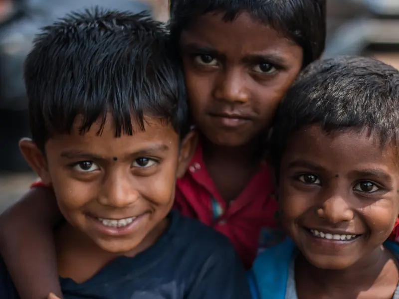 男人心中最渴望什么，懂了就不难挽回了