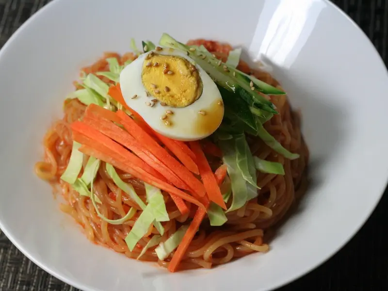 如果用卑微去挽回Ta，这份爱情就已经变味了！