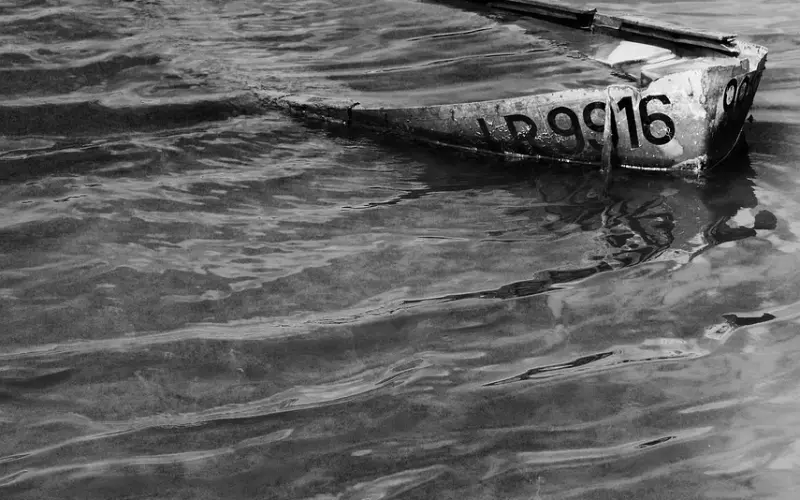 用好这招，和前任复联成功率90%以上，即使拉黑也不怕！