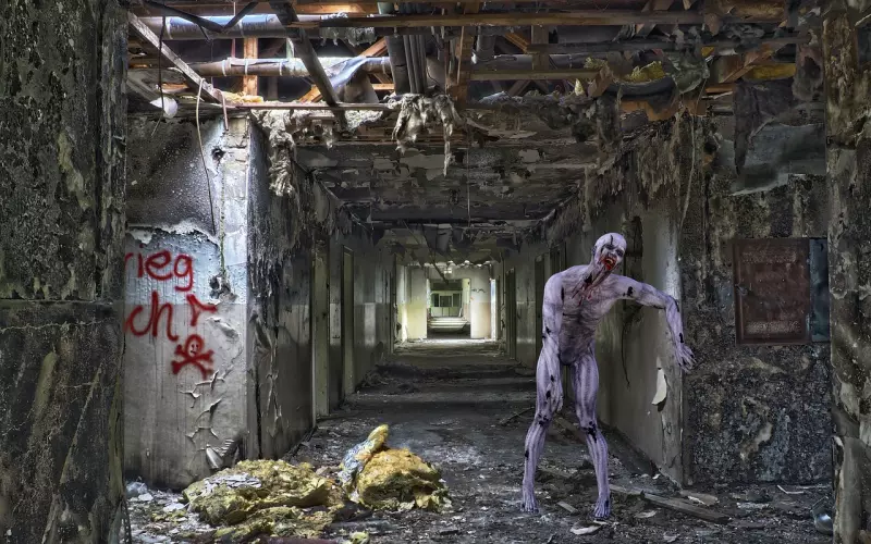 想让女生爱上你，先清楚她真正想要的是什么！