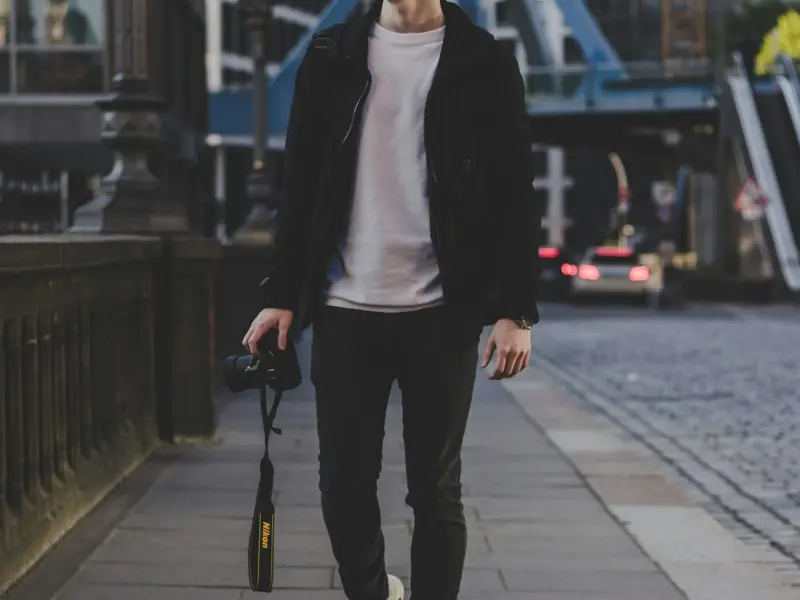 想要感情长久，全靠这一点