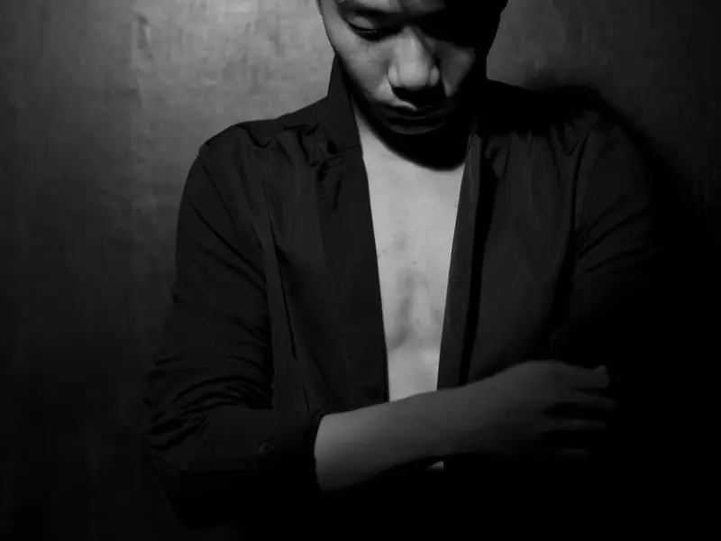 想让男人“死心塌地”对你一个人好，不具备这3个特质怎么行？