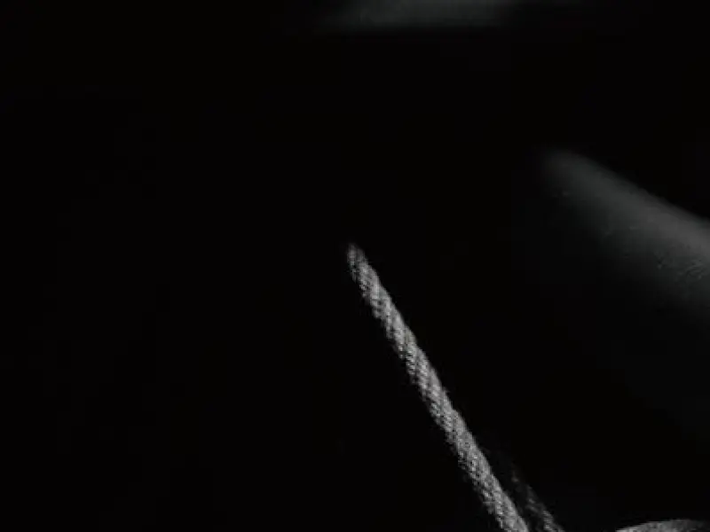 想让男人对你死心塌地，就要抓住男人的七寸！