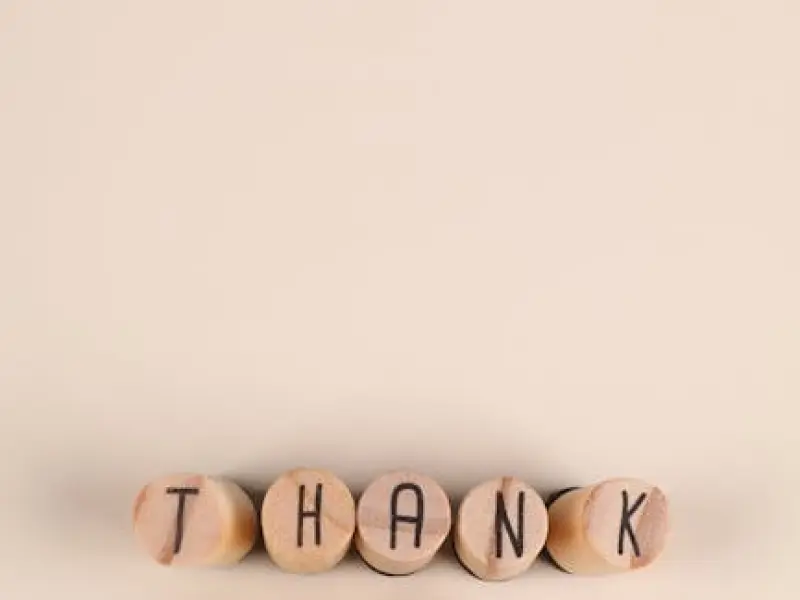 想让男人对你着迷，女人要学会这三个“技巧”