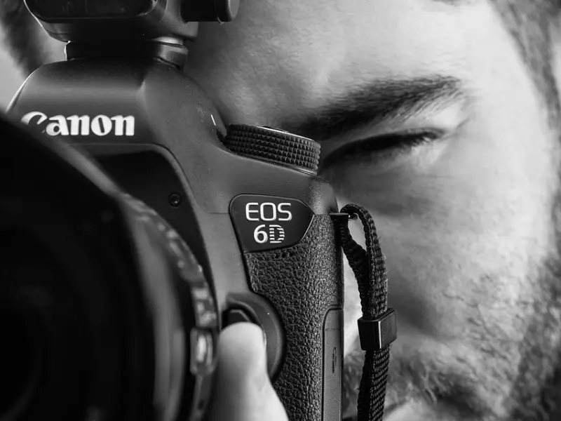 想让男人说到做到，你得学会这6点！