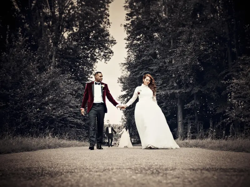 要想男人爱你入骨，掐准他的“软肋”就行了