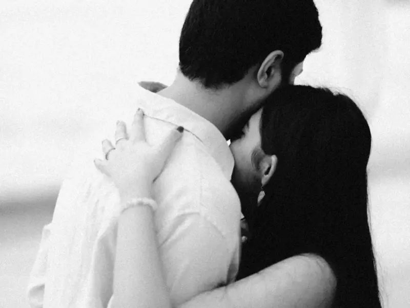 想让男人爱你一生，那就让男人对你上瘾一辈子