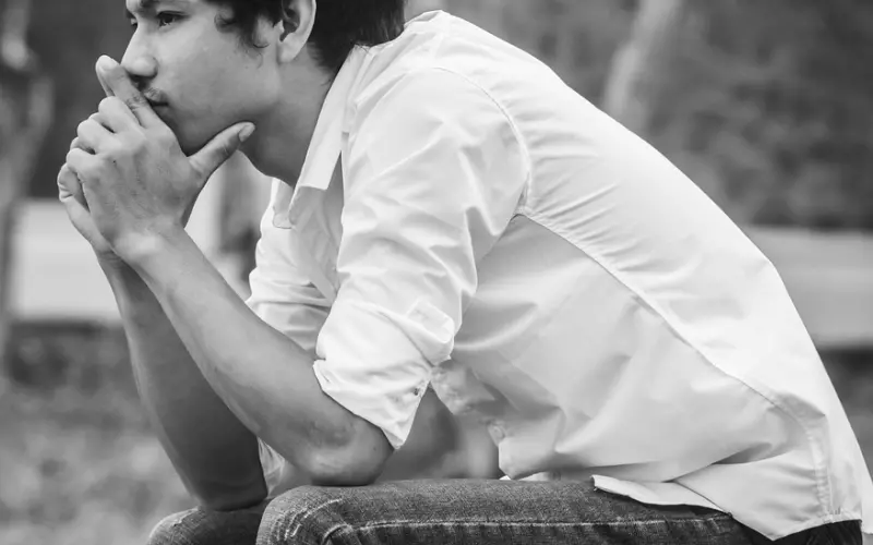 想男人宠你，就要会调教他！