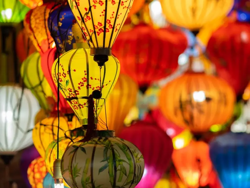 想让男人陪你到老，就别开这种玩笑，不然早晚会走散