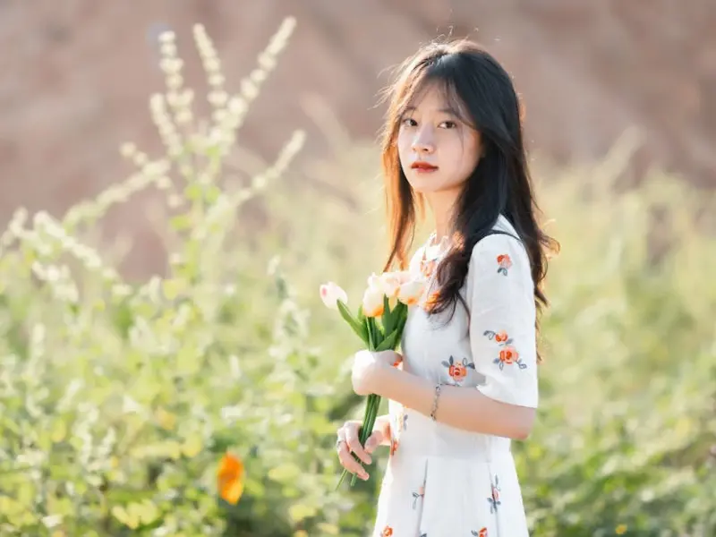 想让女人疯狂爱上你，就得学会做这几件小事，男人要懂