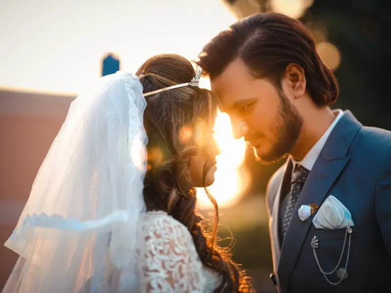 想要对方重新回到你的身边，你首先要做的不是挽回