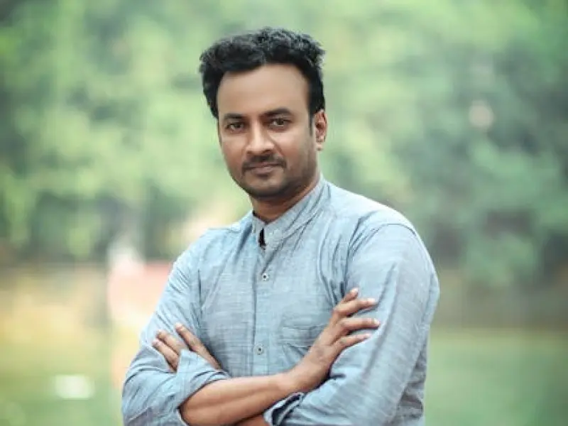 想要这段感情开花结果，最重要的就是让她知道你的想法