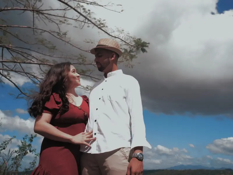 想要打破男人的绝情，就得从这点做起，他才有可能找你