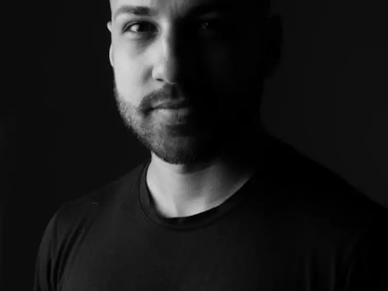 要追女生，先学会吸引！