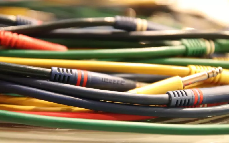 失恋安慰的话，如何幽默的安慰失恋的人（女生版）