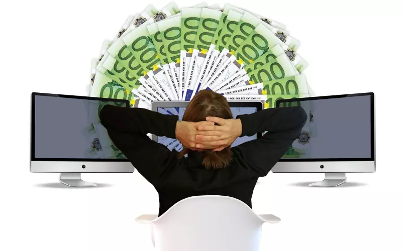 想要轻松的让前任主动挽回你，别忘记做这些事