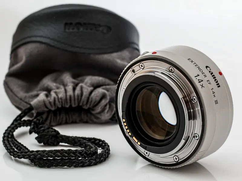 分手后想要复合，做到这三点让你挽回成功率暴增