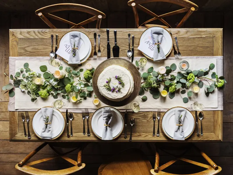 想要与前任复合，这一点你一定要牢记在心